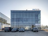 Išnuomojamos Komercinės Patalpos Prie Baltų