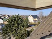 Parduodamas Įrengtas 1 Kambario Studijos Tipo - nuotraukos Nr. 21