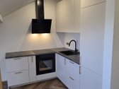 Parduodamas Įrengtas 1 Kambario Studijos Tipo - nuotraukos Nr. 27