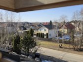 Parduodamas Įrengtas 1 Kambario Studijos Tipo - nuotraukos Nr. 22