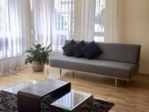 2 kambarių butas Žaliakalnyje su balkonu, yra - nuotraukos Nr. 5