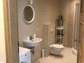 2 kambarių butas Žaliakalnyje su balkonu, yra - nuotraukos Nr. 3