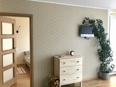 2 kambarių butas Žaliakalnyje su balkonu, yra - nuotraukos Nr. 6