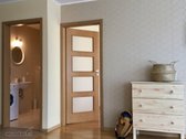 2 kambarių butas Žaliakalnyje su balkonu, yra - nuotraukos Nr. 7