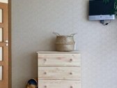 2 kambarių butas Žaliakalnyje su balkonu, yra - nuotraukos Nr. 2