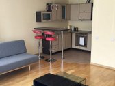 2 kambarių butas Žaliakalnyje su balkonu, yra - nuotraukos Nr. 4