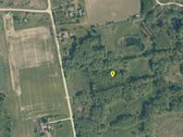 Klaipėdos r.sav., Brožių kaime, parduodamas 2 - nuotraukos Nr. 3