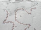 Parduodamas 3,18ha žemės ūkio sklypas