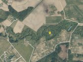 Parduodamas 3,18ha žemės ūkio sklypas - nuotraukos Nr. 3