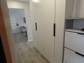 Parduodamas jaukus butas Dainavoje: - nuotraukos Nr. 13