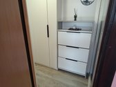 Parduodamas jaukus butas Dainavoje: - nuotraukos Nr. 15