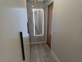 Parduodamas jaukus butas Dainavoje: - nuotraukos Nr. 14