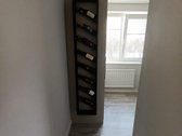 Parduodamas jaukus butas Dainavoje: - nuotraukos Nr. 12