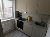 Parduodamas jaukus butas Dainavoje: - nuotraukos Nr. 10