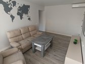 Parduodamas jaukus butas Dainavoje: - nuotraukos Nr. 3