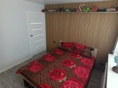 Parduodamas jaukus butas Dainavoje: - nuotraukos Nr. 5