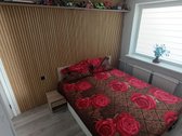 Parduodamas jaukus butas Dainavoje: - nuotraukos Nr. 6