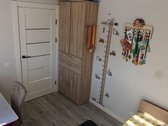 Parduodamas jaukus butas Dainavoje: - nuotraukos Nr. 7