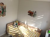 Parduodamas jaukus butas Dainavoje: - nuotraukos Nr. 8