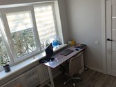 Parduodamas jaukus butas Dainavoje: - nuotraukos Nr. 9
