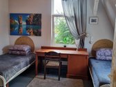 Darbuotojų apgyvendinimas Mažeikiuose - nuotraukos Nr. 4