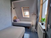 Darbuotojų apgyvendinimas Mažeikiuose - nuotraukos Nr. 8