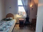 Darbuotojų apgyvendinimas Mažeikiuose - nuotraukos Nr. 11