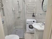 Darbuotojų apgyvendinimas Mažeikiuose - nuotraukos Nr. 13