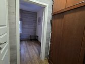 Darbuotojų apgyvendinimas Mažeikiuose - nuotraukos Nr. 14