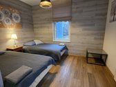 Darbuotojų apgyvendinimas Mažeikiuose - nuotraukos Nr. 15