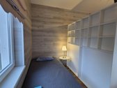 Darbuotojų apgyvendinimas Mažeikiuose - nuotraukos Nr. 16