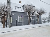 Darbuotojų apgyvendinimas Mažeikiuose - nuotraukos Nr. 18