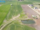 Parduodami du, taisiklingos formos ( Nr.2 ir - nuotraukos Nr. 9