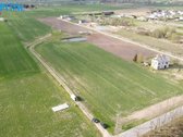 Parduodami du, taisiklingos formos ( Nr.2 ir - nuotraukos Nr. 12