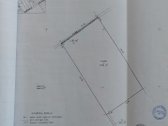 Parduodami du, taisiklingos formos ( Nr.2 ir - nuotraukos Nr. 15