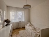 Parduodamas butas Antakalnyje, netoli Šv - nuotraukos Nr. 2