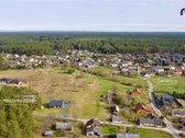 Unikalioje, Sakiškių Gyvenvietėje, - nuotraukos Nr. 7