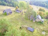 Labai pigiai parduodu!sodyba tinkama kaimo - nuotraukos Nr. 7