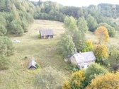 Labai pigiai parduodu!sodyba tinkama kaimo - nuotraukos Nr. 8