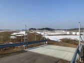 40 arų žemės sklypas prie magistralės Vilnius - nuotraukos Nr. 2