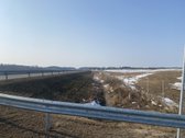40 arų žemės sklypas prie magistralės Vilnius - nuotraukos Nr. 3