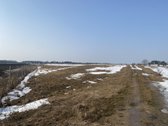 40 arų žemės sklypas prie magistralės Vilnius - nuotraukos Nr. 4