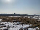 40 arų žemės sklypas prie magistralės Vilnius - nuotraukos Nr. 5