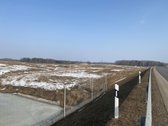 40 arų žemės sklypas prie magistralės Vilnius - nuotraukos Nr. 6