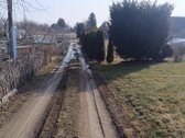 Parduodamas sodo sklypas su nameliu, 0,03 ha - nuotraukos Nr. 5