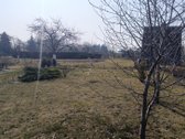 Parduodamas sodo sklypas su nameliu, 0,03 ha - nuotraukos Nr. 6
