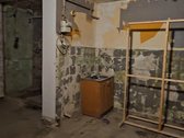 Brokerių Paslaugos Nedomina! - nuotraukos Nr. 6