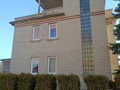 Kalvarijos sav., Kalvarijos m. - nuotraukos Nr. 3