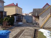 Kalvarijos sav., Kalvarijos m. - nuotraukos Nr. 5