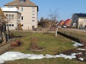 Kalvarijos sav., Kalvarijos m. - nuotraukos Nr. 7